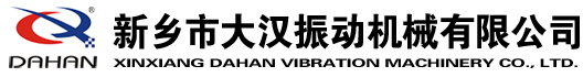 久久久亚洲欧洲日产国