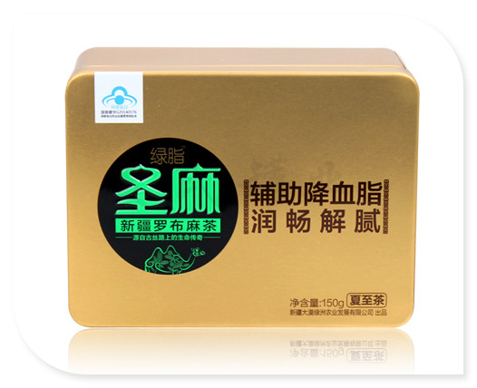 http://www.tnxjs.com/cha-ye-tie-he.html