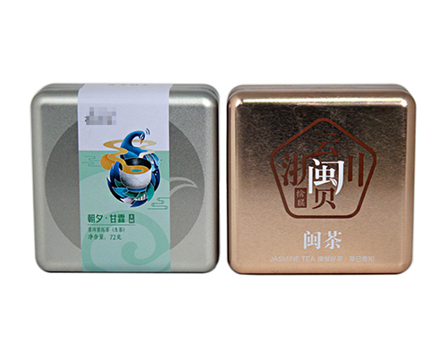 http://www.tnxjs.com/hua-cha-ma-kou-tie-guan.html